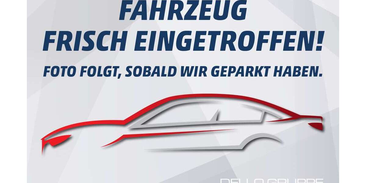 Kia Sportage 14.990 km 48.990 &euro; Braunschweig 38126