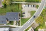 Etagenwohnung Wolfsburg Fallersleben - 3 Zimmer, 72 m&sup2;, 165.000&euro; | Angebot:26499862