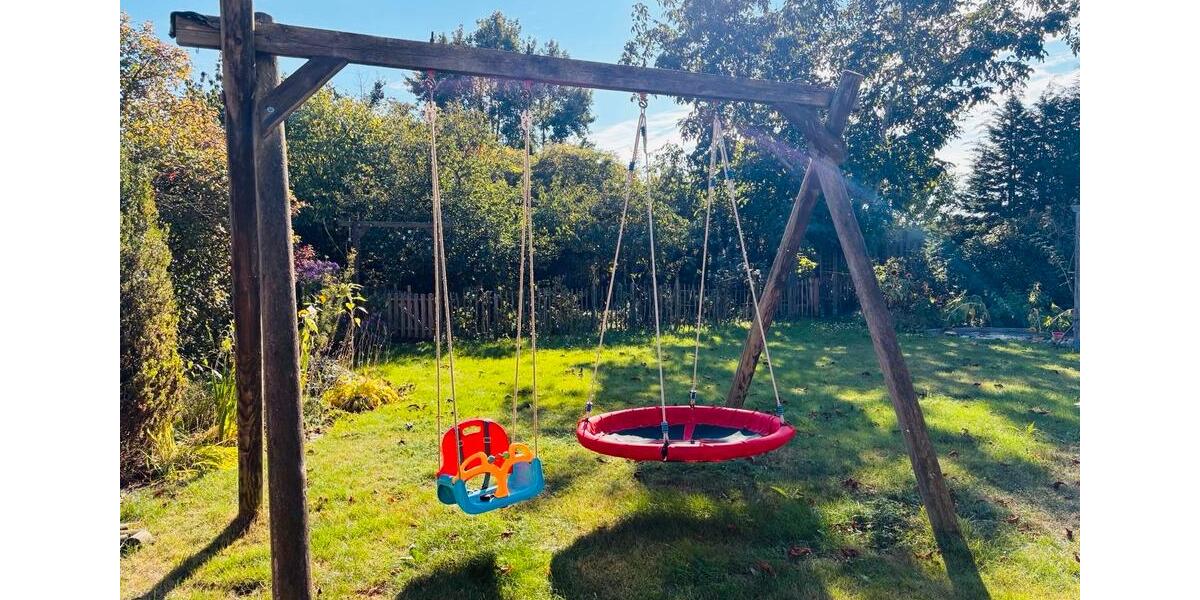 Einfamilienhaus Meinersen - 7 Zimmer, 158 m&sup2;, 399.000&euro; | Angebot:24352677