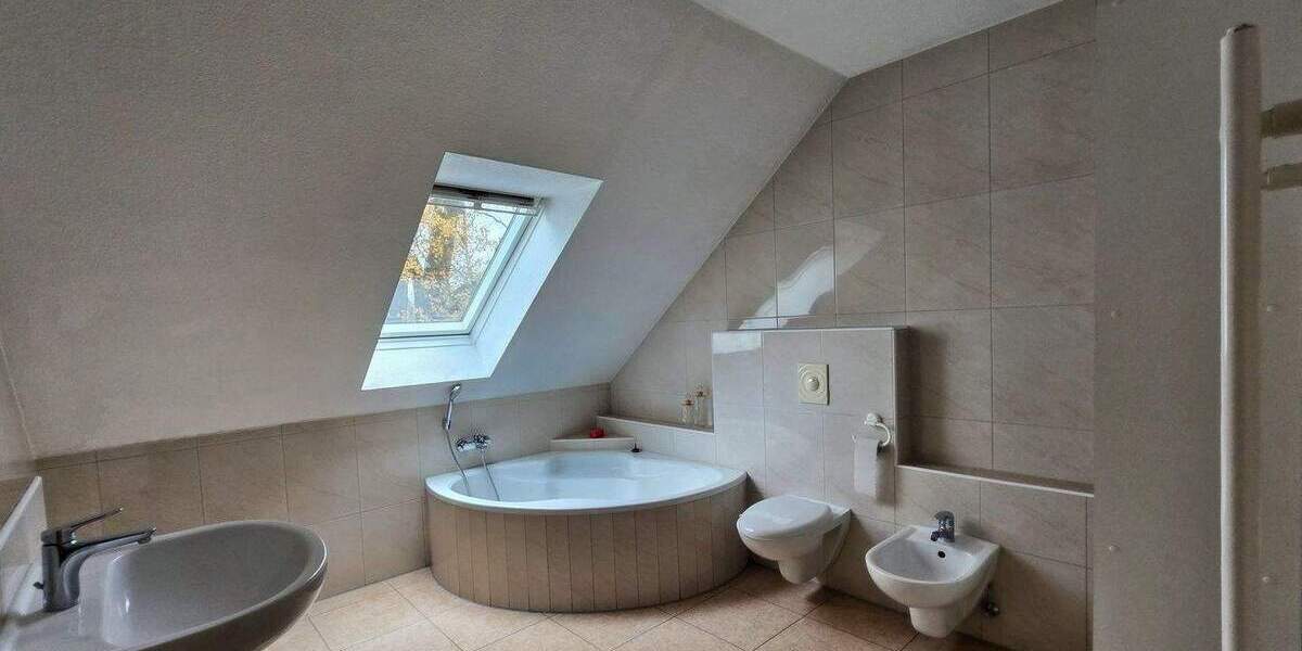 Reihenendhaus Gifhorn - 5 Zimmer, 112 m&sup2;, 349.000&euro; | Angebot:24425941