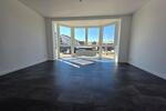 Gewerbeobjekt Salzgitter - 950&euro; | Angebot:26278345