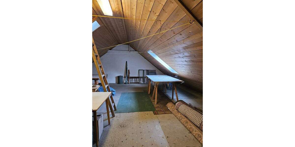 Doppelhaushälfte Salzgitter Lebenstedt - 4 Zimmer, 67 m&sup2;, 149.000&euro; | Angebot:25685717