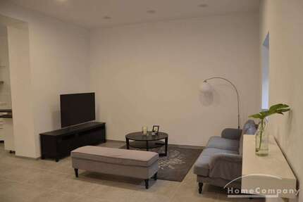 Zimmer Braunschweig - 2.5 Zimmer, 1.500&euro; | Angebot:26581835