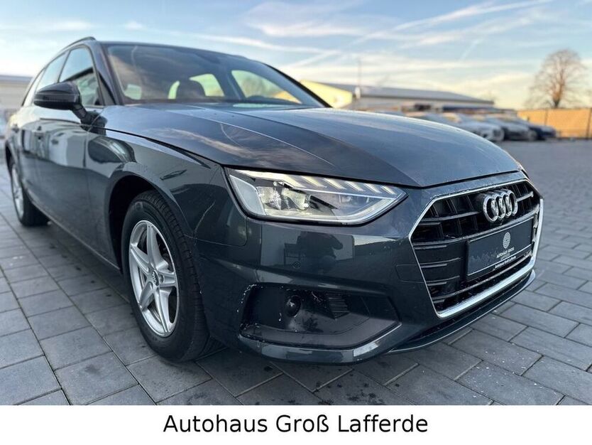 A4