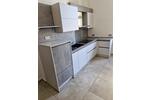 Hochparterre Braunschweig Nordstadt - 3 Zimmer, 120 m&sup2;, 1.150&euro; | Angebot:26547792