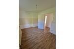 Erdgeschoßwohnung Salzgitter Ortschaft Südost - 7 Zimmer, 113 m&sup2;, 680&euro; | Angebot:26190981