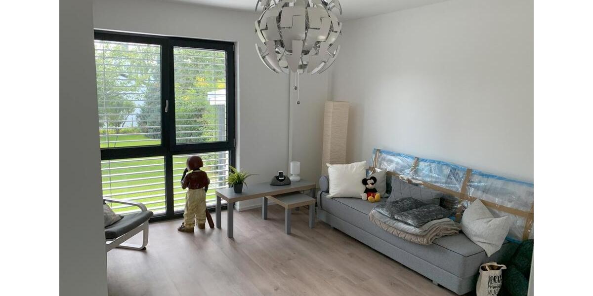 Einfamilienhaus Wolfenbüttel Ahlum - 7 Zimmer, 219 m&sup2;, 2.590&euro; | Angebot:26366781