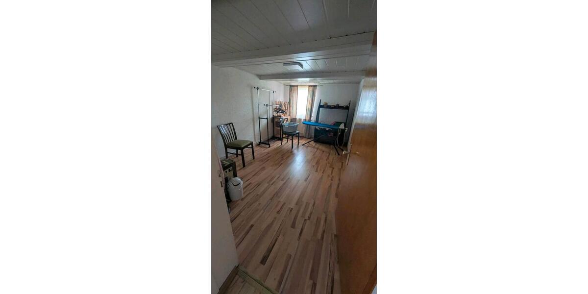 Einfamilienhaus Söhlde - 11 Zimmer, 223 m&sup2;, 340.000&euro; | Angebot:26373965