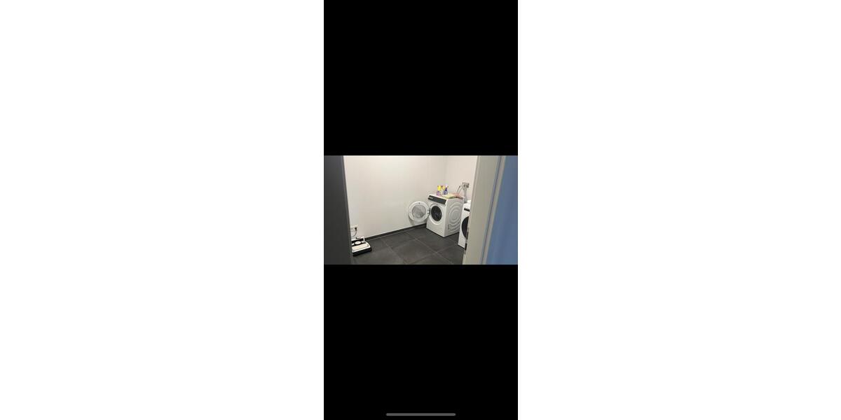 Etagenwohnung Braunschweig Lehndorf-Watenbüttel - 3 Zimmer, 113 m&sup2;, 1.301&euro; | Angebot:24728429