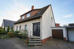 Einfamilienhaus Braunschweig / Veltenhof Veltenhof - 6 Zimmer, 155 m&sup2;, 349.000&euro; | Angebot:26082385