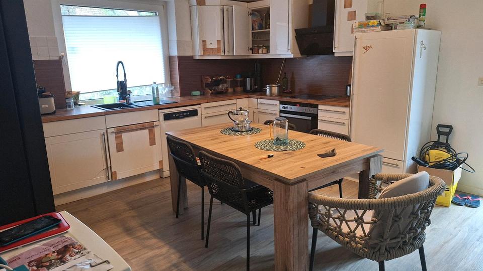 Erdgeschoßwohnung Meine - 1 Zimmer, 10 m&sup2;, 450&euro; | Angebot:25625923