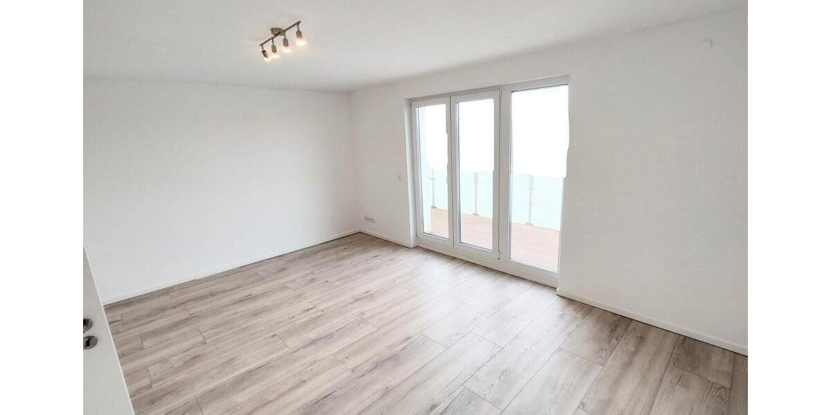 Doppelhaushälfte Wolfenbüttel Ahlum - 8 Zimmer, 200 m&sup2;, 2.490&euro; | Angebot:27610556