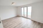 Doppelhaushälfte Wolfenbüttel Ahlum - 8 Zimmer, 200 m&sup2;, 2.490&euro; | Angebot:27610556