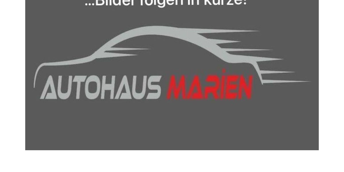 Audi A3 79.989 km 18.950 &euro; Braunschweig 38112