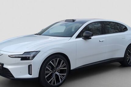 Volvo ES90 8.990 km 67.990 &euro; Braunschweig 38114