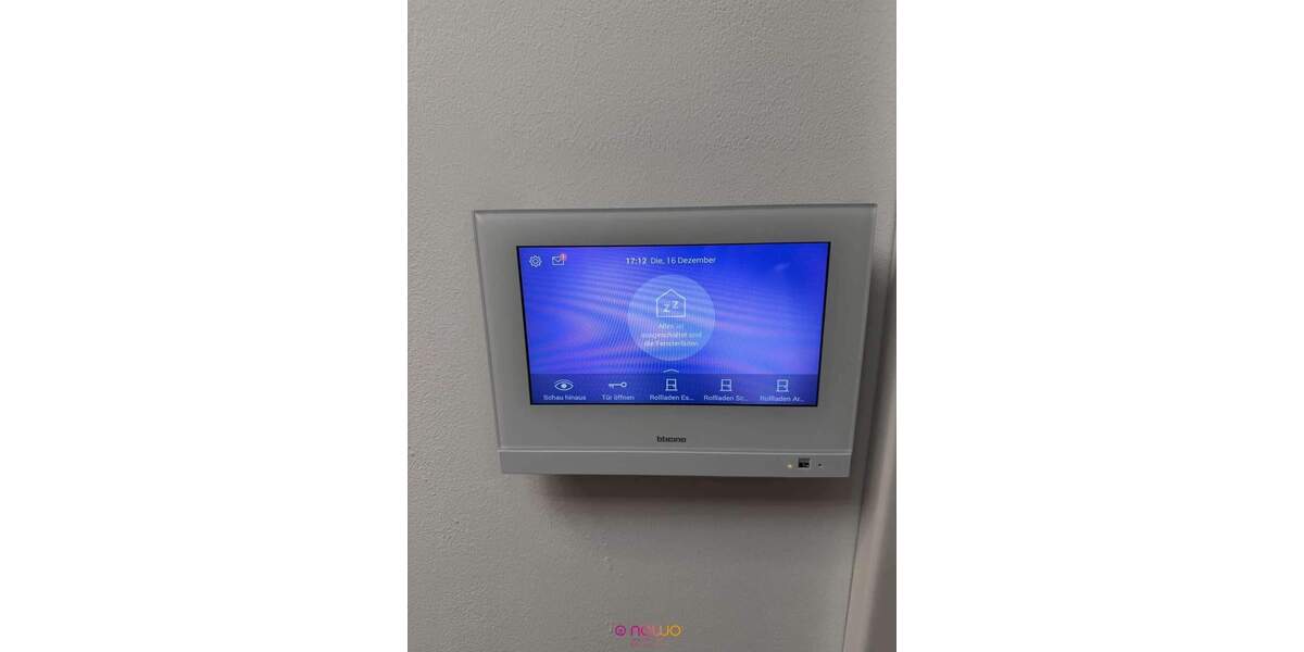 Etagenwohnung Weyhausen - 4 Zimmer, 117 m&sup2;, 335.000&euro; | Angebot:25730850