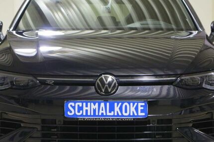 VW Golf 29.870 km 36.950 &euro; Braunschweig 38112