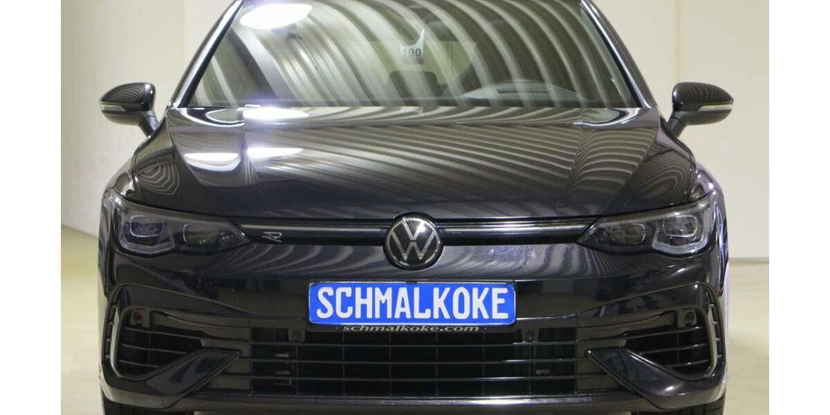 VW Golf 29.870 km 36.950 &euro; Braunschweig 38112