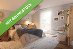Einfamilienhaus Salzgitter Bad - 5 Zimmer, 119 m&sup2;, 375.450&euro; | Angebot:26627012