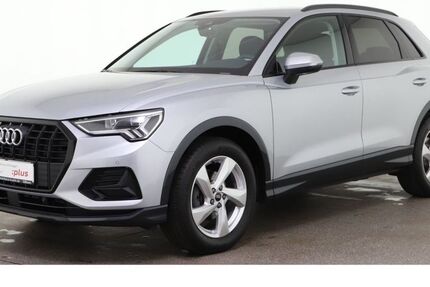 Audi Q3 5.490 km 38.390 &euro; Gifhorn 38518