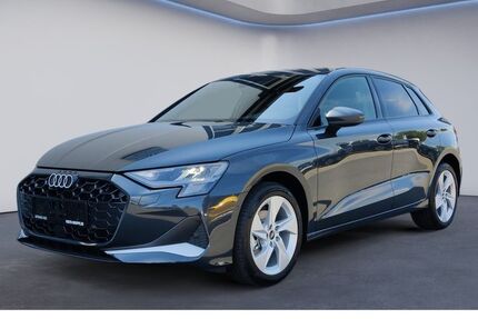 Audi A3 9.000 km 30.980 &euro; Braunschweig 38122