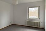 Etagenwohnung Salzgitter Ortschaft Südost - 4 Zimmer, 100 m&sup2;, 650&euro; | Angebot:24373730