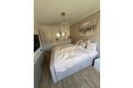 Etagenwohnung Wolfsburg Ehmen - 3 Zimmer, 70 m&sup2;, 850&euro; | Angebot:26662529