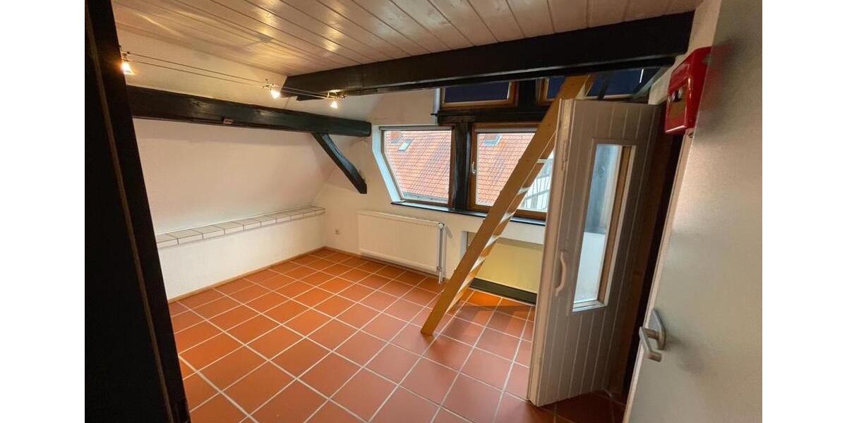 Maisonettenwohnung Braunschweig Broitzem - 5 Zimmer, 189 m&sup2;, 399.000&euro; | Angebot:26655573