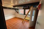 Maisonettenwohnung Braunschweig Broitzem - 5 Zimmer, 189 m&sup2;, 399.000&euro; | Angebot:26655573