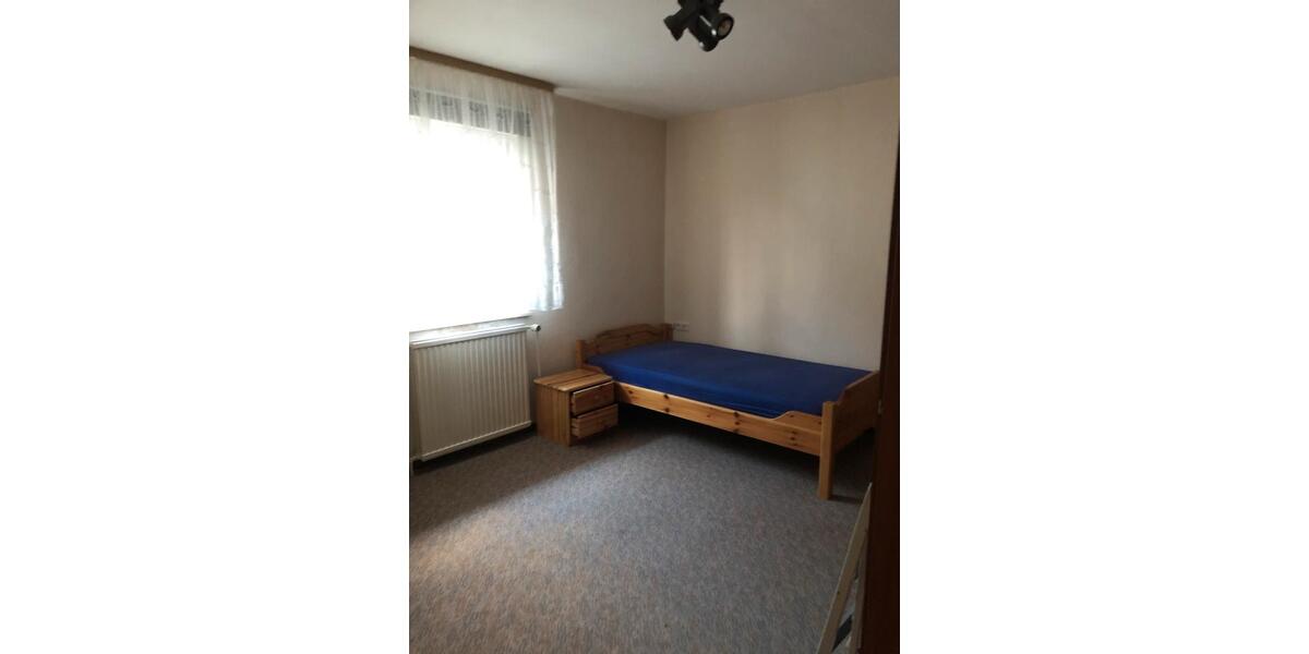 Mehrfamilienhaus, Wohnhaus Königslutter am Elm - 8.5 Zimmer, 240 m&sup2;, 225.000&euro; | Angebot:26019605