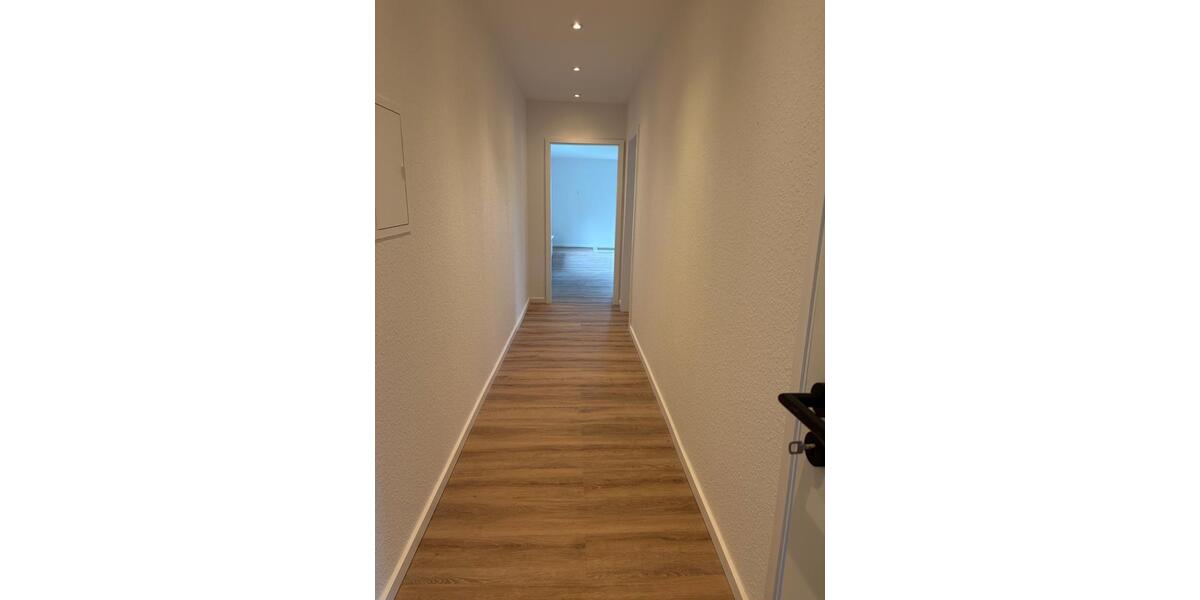 Terrassenwohnung Braunschweig Lehndorf-Watenbüttel - 3 Zimmer, 118 m&sup2;, 1.360&euro; | Angebot:26648713
