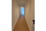 Terrassenwohnung Braunschweig Lehndorf-Watenbüttel - 3 Zimmer, 118 m&sup2;, 1.360&euro; | Angebot:26648713