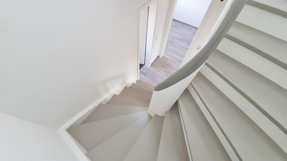 Reihenhaus Peine - 4 Zimmer, 100 m&sup2;, 1.135&euro; | Angebot:24960910