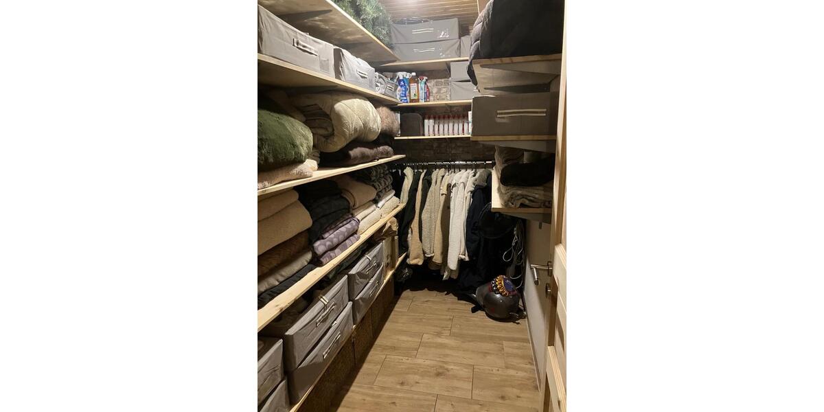 Erdgeschoßwohnung Gifhorn - 3 Zimmer, 90 m&sup2;, 315.000&euro; | Angebot:24862068