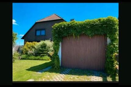 Haus Braunschweig Wabe-Schunter-Beberbach - 4 Zimmer, 92 m&sup2;, 275.000&euro; | Angebot:27232006