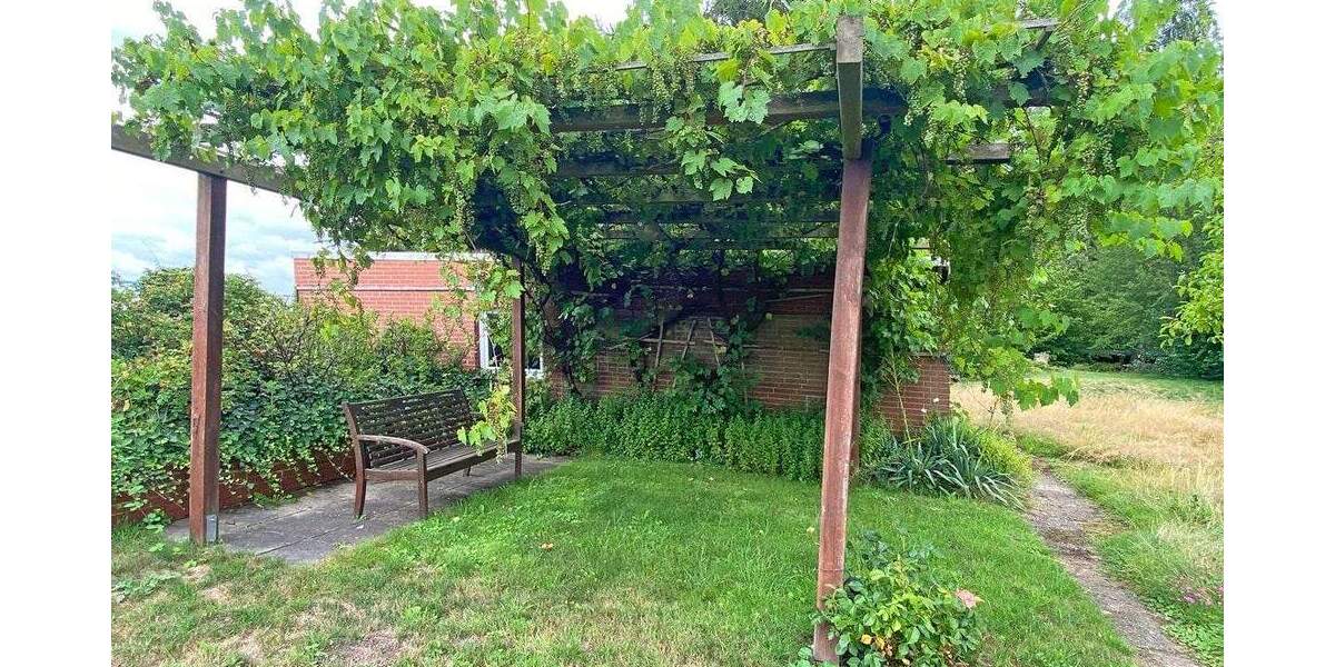 Mehrfamilienhaus, Wohnhaus Peine Vöhrum - 9 Zimmer, 240 m&sup2;, 595.000&euro; | Angebot:24450297