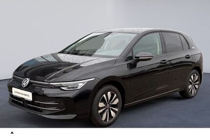 VW Golf 4.500 km 39.840 &euro; Wolfenbüttel 38304