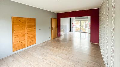 MEHRGENERATIONEN-LÖSUNG ODER 3 EINHEITEN - Zweifamilienhaus Peine Südstadt | Angebot:25939548