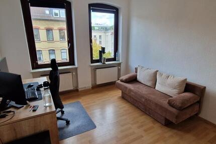 Wohnung Braunschweig Nordstadt - 3 Zimmer, 65 m&sup2;, 650&euro; | Angebot:26380899
