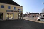 Gewerbeobjekt Salzgitter - 2.900&euro; | Angebot:26368541