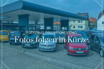 Citroen Jumpy 195.500 km 10.900 &euro; Salzgitter 38259