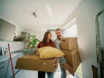Einfamilienhaus Salzgitter Bad - 5 Zimmer, 119 m&sup2;, 375.450&euro; | Angebot:26627012