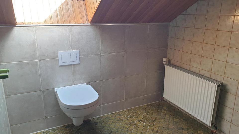 Einfamilienhaus Salzgitter Ortschaft Ost - 6 Zimmer, 134 m&sup2;, 1.700&euro; | Angebot:26719515