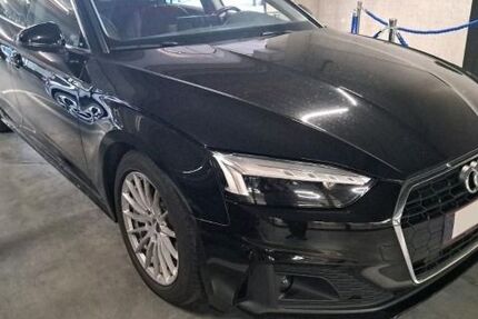 Audi A5 86.001 km 26.690 &euro; Wolfsburg 38440