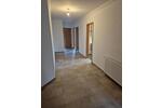 Maisonettenwohnung Wolfsburg Almke - 5 Zimmer, 127 m&sup2;, 280.000&euro; | Angebot:26169042