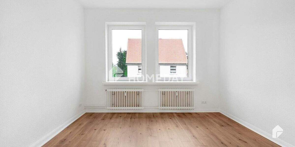 Mehrfamilienhaus, Wohnhaus Braunschweig Gliesmarode - 1 Zimmer, 270 m&sup2;, 793.000&euro; | Angebot:24725517
