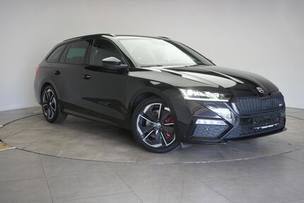 Skoda Octavia 48.000 km 27.990 &euro; Braunschweig 38110