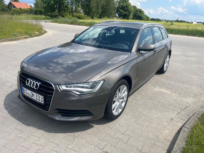 A6