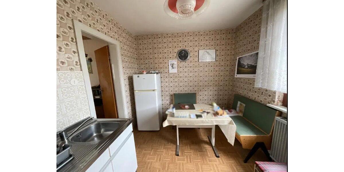 Einfamilienhaus Gifhorn - 4 Zimmer, 85 m&sup2;, 800&euro; | Angebot:26446059