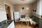 Einfamilienhaus Gifhorn - 4 Zimmer, 85 m&sup2;, 800&euro; | Angebot:26446059